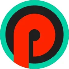 profile logo
