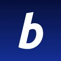 profile logo