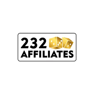 profile logo