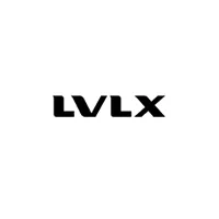 profile logo