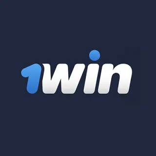 profile logo