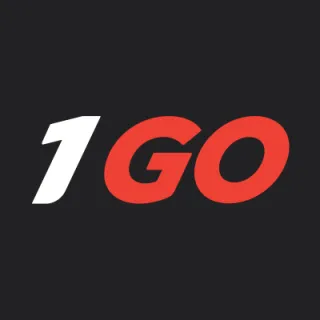 profile logo