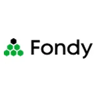 profile logo