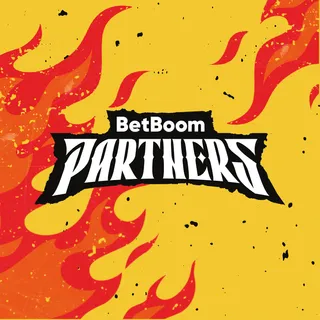 profile logo