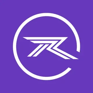 profile logo