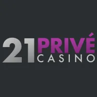 profile logo