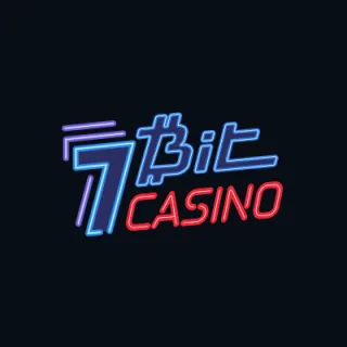 profile logo