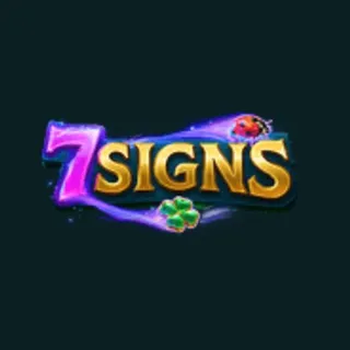 profile logo