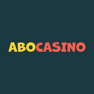 profile logo