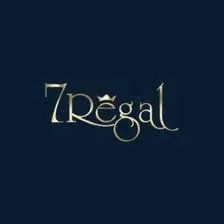 profile logo