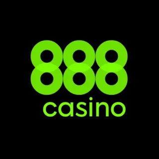 profile logo
