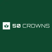 profile logo