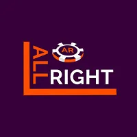 profile logo