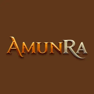 profile logo