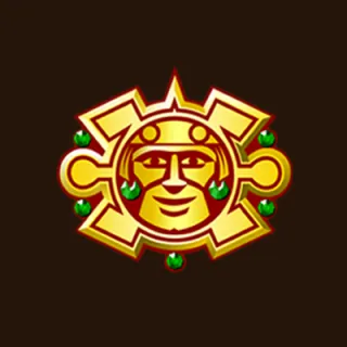 profile logo
