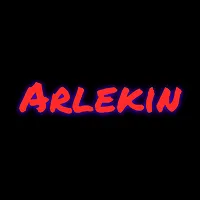 profile logo