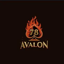 profile logo