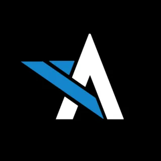 profile logo