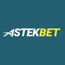 profile logo