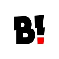 profile logo