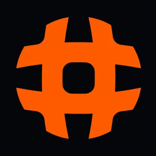 profile logo