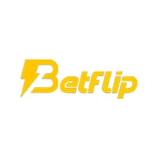 profile logo