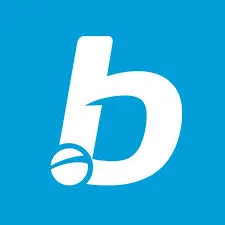 profile logo