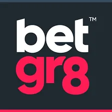 profile logo