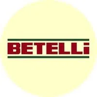 profile logo