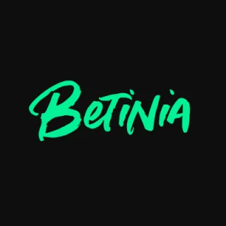 profile logo