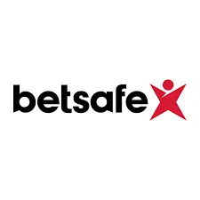 profile logo