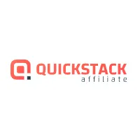profile logo