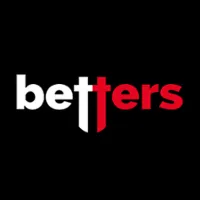 profile logo