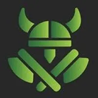 profile logo