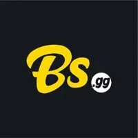 profile logo