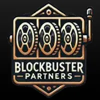 profile logo