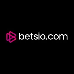 profile logo