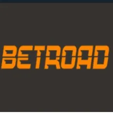 profile logo
