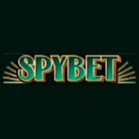 profile logo