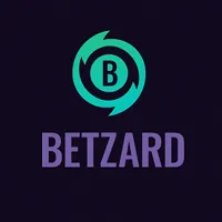 profile logo
