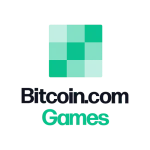 profile logo