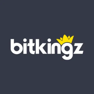 profile logo