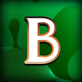 profile logo