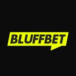 profile logo