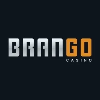 profile logo