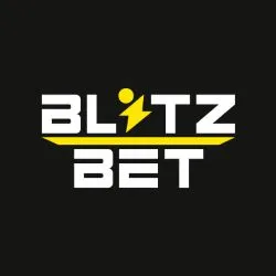 profile logo
