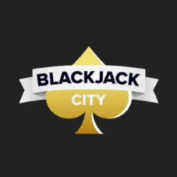 profile logo