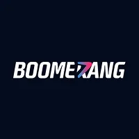 profile logo