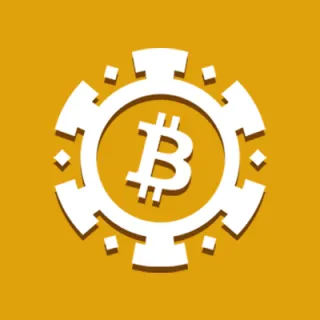 profile logo