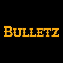 profile logo